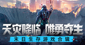 真实的扑克直播软件免费自动化版
