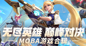浪姐所有人都给代斯签名了