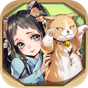 泡芙短视频APP在哪里可以赚钱烈影版