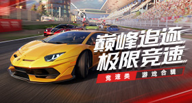 俄方提出停战条件