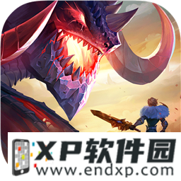 白玉兰颁奖典礼艺人