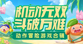 张雨霏五哈合照上鹿晗